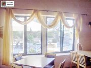 Tympaki Kreta, Tympaki: Restaurant und Villa mit 317 m² Gebäudefläche Gewerbe kaufen